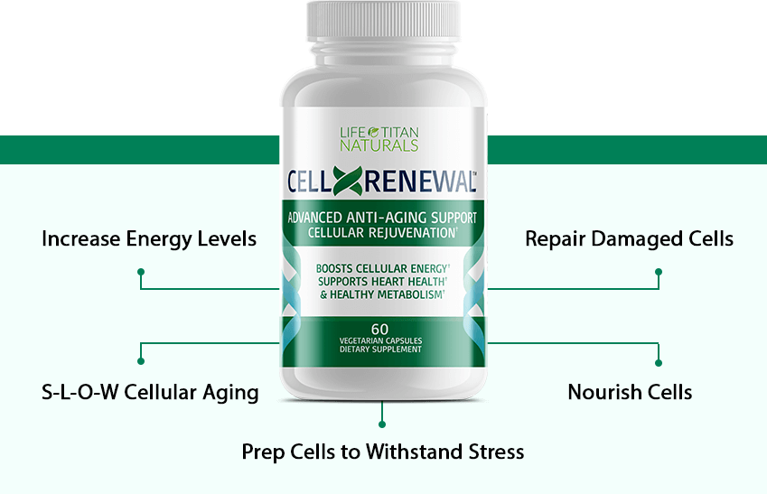 cellXRenewal review 1