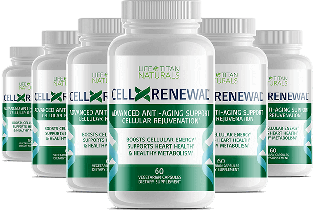 cellXRenewal bottle picture.