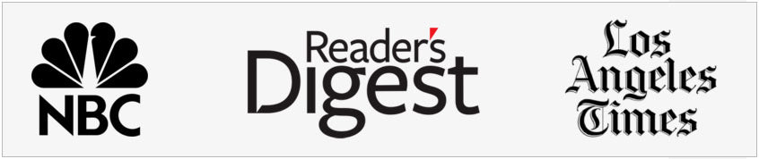 readers digest