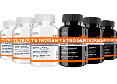 TetroGen