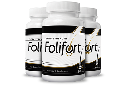 Folifort review