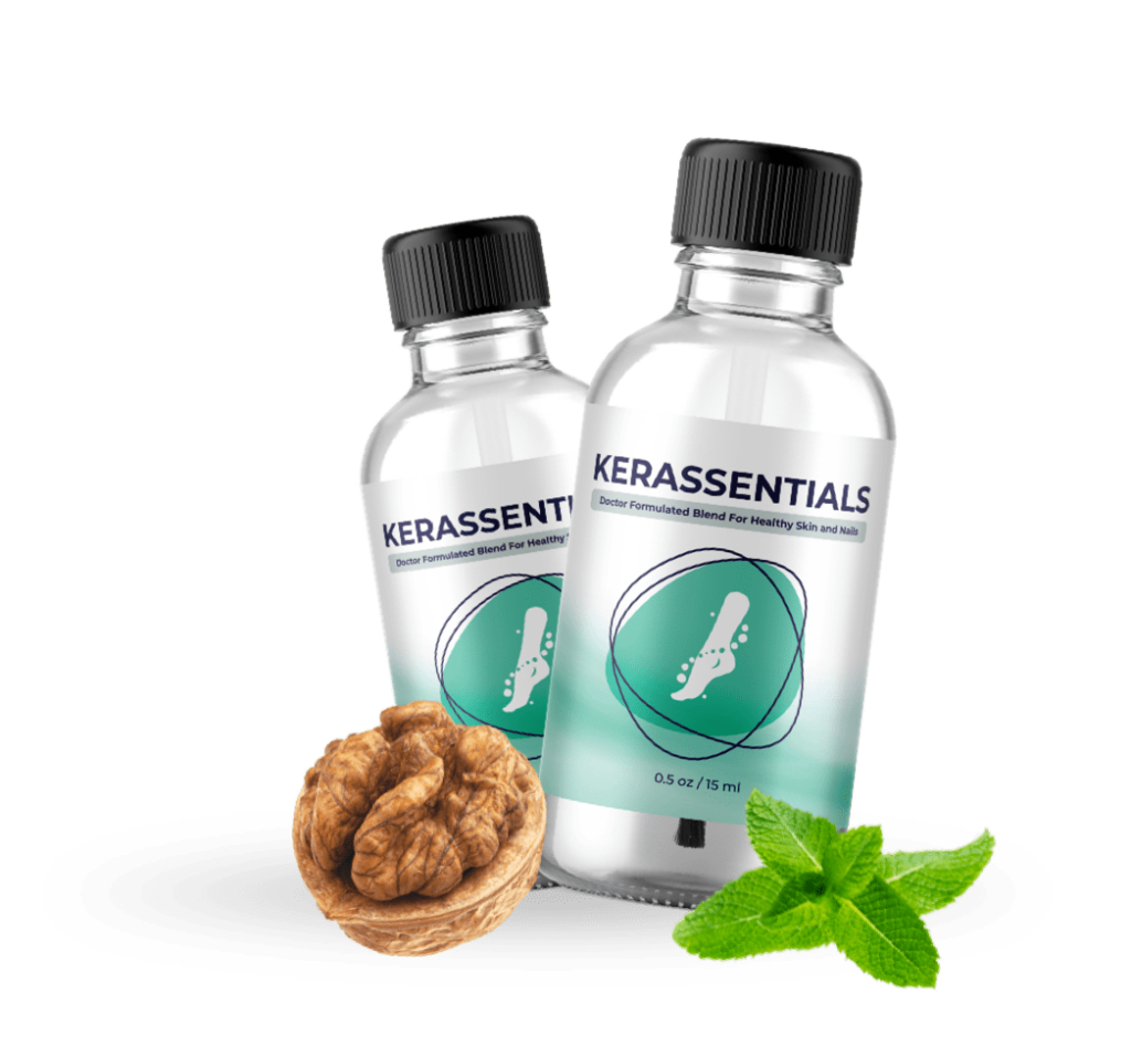 Kerassentials