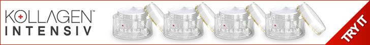 order Kollagen Intensiv Cream