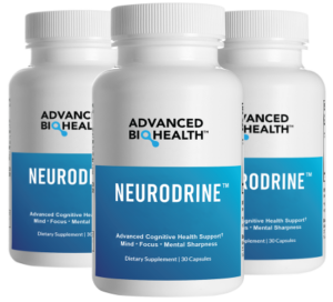 Neurodrine