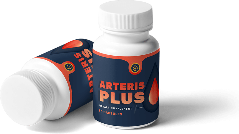 Arteris Plus