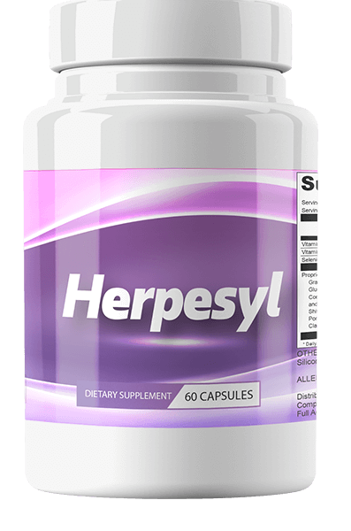 herpesyl review
