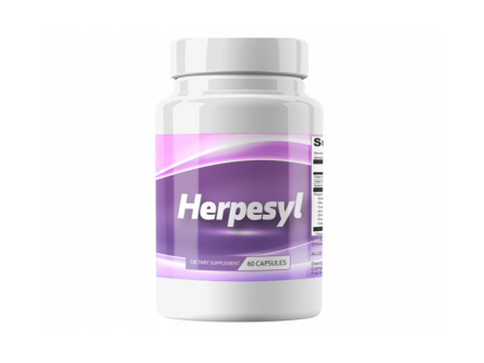 order herpesyl