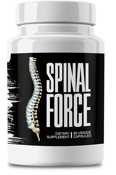 Spinal Force