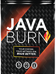 java burn official