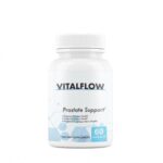 VitalFlow pills