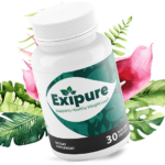 is exipure any good