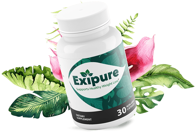 is exipure any good