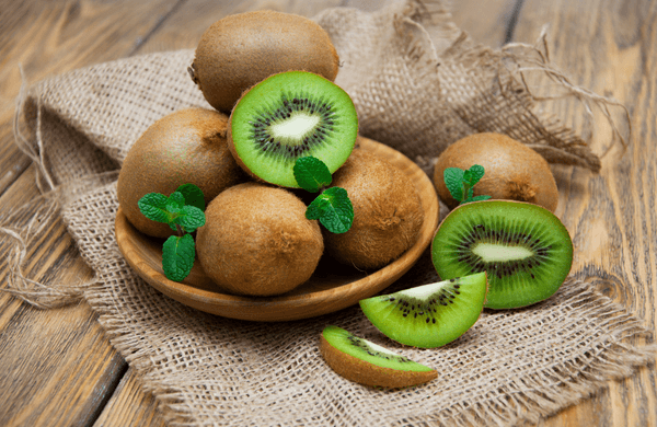 Kiwi