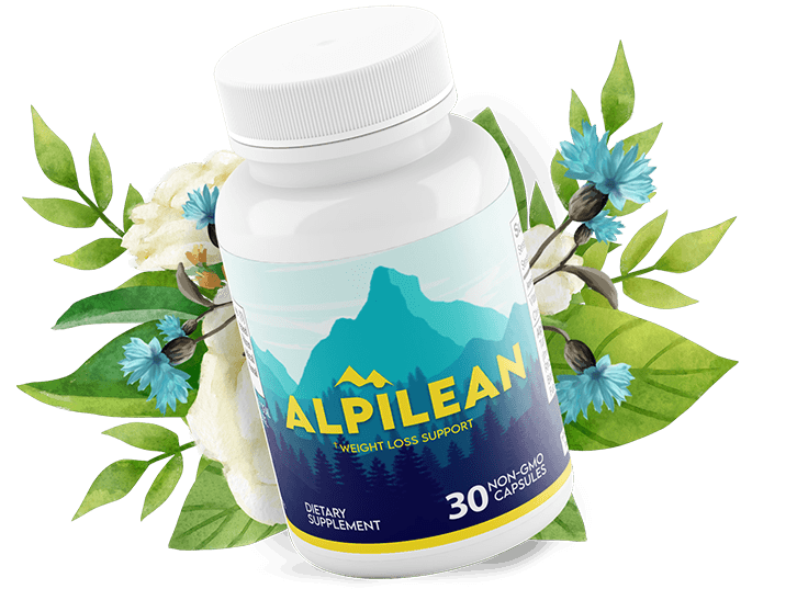 Reviews on Alpilean