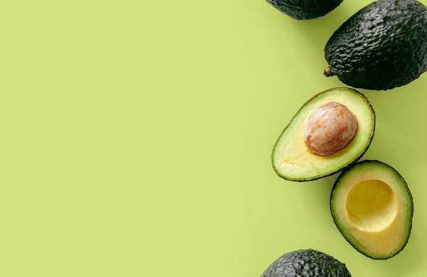 avocado