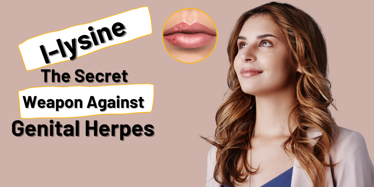 does-l-lysine-help-herpes