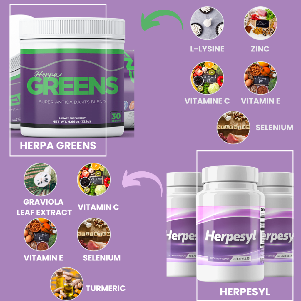 herpa greens ingredients