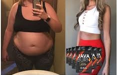 java burn reviews before and after